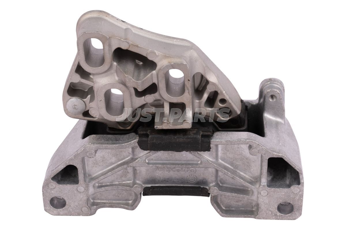 Опора коробки передач левая MB H247 X247 W177 C118 X118